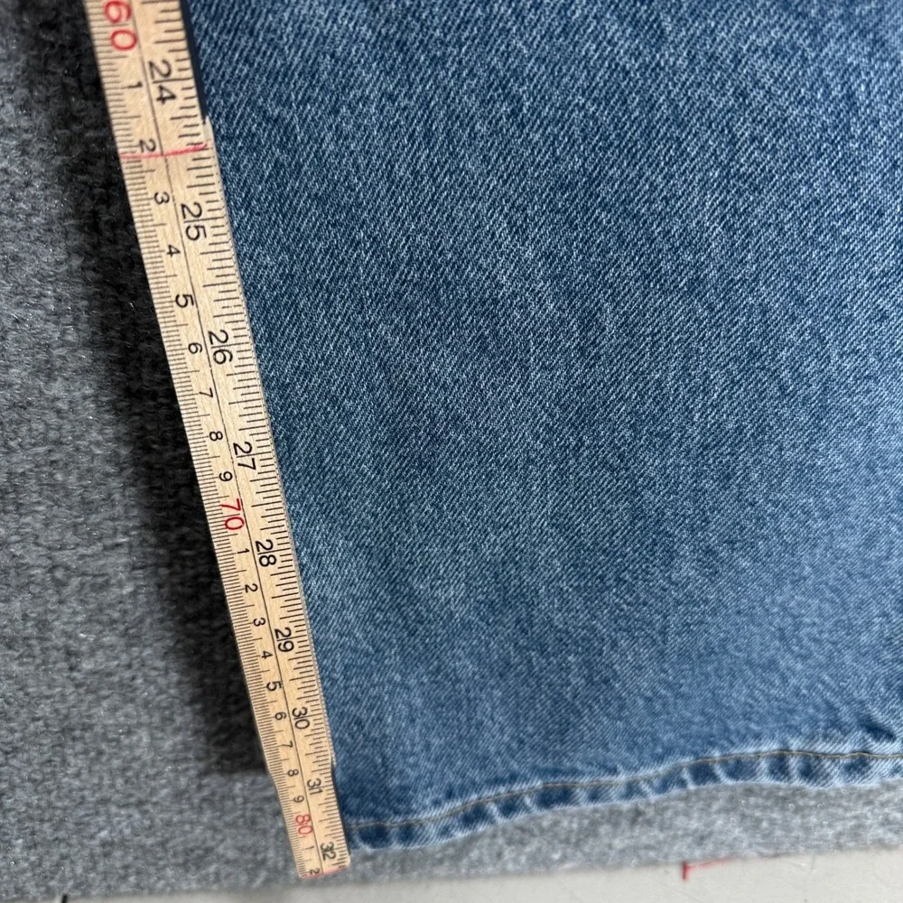 Tommy Hilfiger classic straight